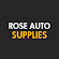 Rose Auto Supplies