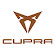 CUPRA Crewe Service