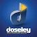 Doseley Motors Ltd