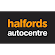 Halfords Autocentre West Ealing