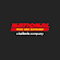 National Tyres and Autocare - a Halfords company