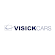 Visick Cars Ltd