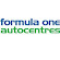 Formula One Autocentres - Polegate