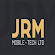 JRM Mobile-Tech LTD (Mobile Mechanic)