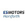 ES Motors