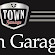 Town Garage
