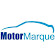 Motor Marque