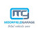 Moorfield Garage Ltd