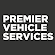 Premier Vehicle Services Ipswich Ltd