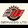 AB Auto Services LTD