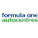 Formula One Autocentres - Ipswich