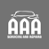 AAA SERVICING AND REPAIRS