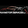 N H Motor Services