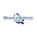 Brake & Service World