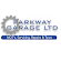 Parkway Garage Ltd