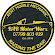 BAR Motorworx Limited