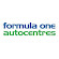 Formula One Autocentres - Maidstone