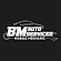 BM Auto Services