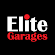 Elite Garages Maidstone