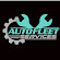 Autofleet services mobile mechanic Leeds