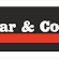 MF Car & Commercial Repairs Ltd