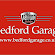 Bedford Garage