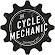 the cycle mechanic