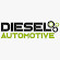 Diesel Automotive Garage