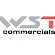 W S T Commercials Ltd