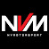 NV Motorsport - Performance Vehicle Specialists