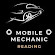 Mobile Mechanic Reading