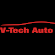 V-Tec Auto Ltd