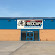 Redcar Auto & Performance Centre Ltd