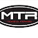 MTR Vehicle Repairs