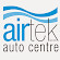 Airtek Auto Centre