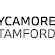 Sycamore Stamford Fast Lane Service Centre