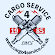 Cargo 4 Service