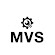 McQueen's Vehicle Services Ltd