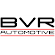 BVR Automotive