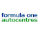 Formula One Autocentres - Hanley