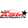 ASM Motor Repairs Ltd