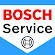 Bosch Car Service - Court Autos Ltd