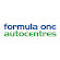 Formula One Autocentres - Telford