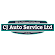 C J Auto Service