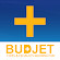 Budjet Mots & Repairs Warrington