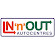 IN'n'OUT Autocentres Warrington