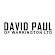 David Paul Of Warrington Ltd