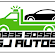 SJ Autos Recovery and Servicing Centre - Yeovil & Dorchester