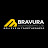 Bravura Multimedia Pvt Ltd - Branding | Website Design | Digital Marketing | Graphics Designing | Agency in Nagpur