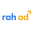 Rah Ad - Media and Video Marketing Agency